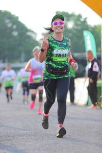 BIB: 1864
                            <button type="button" onclick="openModal(3642334)" class="btn btn-primary btn-sm float-right btn-popup" data-toggle="modal" data-target=".modal-high-quality">
                        <i class="fas fa-shopping-cart"></i> Add to Cart
                    </button>
                                            <button type="button" onclick="isThisMe(3642334, true)" class="btn btn-success btn-sm float-right btn-popup btn-isme hidden" data-toggle="tooltip" data-placement="bottom" title="นี่คือรูปของคุณใช่ไหม คลิกที่นี่เพื่อเอาเข้าอัลบั้ม">
                        <i class="fas fa-plus"></i> Add to album
                    </button>
                    <button type="button" onclick="isThisMe(3642334, false)" class="btn btn-warning btn-sm float-right btn-popup btn-isnotme hidden">
                        <i class="fas fa-ban"></i> Remove from album
                    </button>